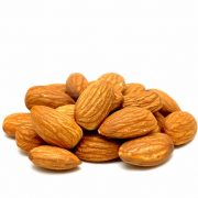 mag-almonds-kernels (1)