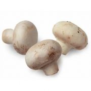 mag-dried-morel-mushroom (2)