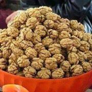 mag-walnut-kernels-4-pieces (2)