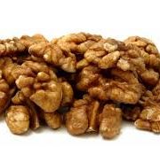 mag-walnut-kernels-brown