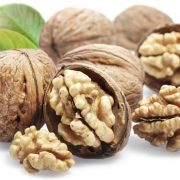 mag-walnuts-premium 22