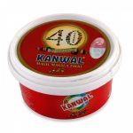 Kanwal Masala Tikki-400gm