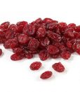 dried-cranberry-500×500
